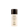Artgo TOUCH Straight Rules Anti-Frizz Cream (3.4 oz)  Smoothing Leave-In Styling Cream for Sleek, Shiny, Frizz-Free Hair view 1