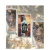 MalibuHemp Tan, Body Moisturizing Lotion for Tattoo Enhancement, 18 Fluid Ounces, 2 Pack view 4