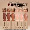 Miss Splendor Beauty Balm Skin Tint 2 Pack (Shade 1) Serum-Boosted Skin Tint Stick for Black Women, Hybrid Foundation & Skincare, Splendor Skin Tint, Sheer-to-Light Buildable Coverage view 3