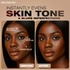 Miss Splendor Beauty Balm Skin Tint 2 Pack (Shade 2) Serum-Boosted Skin Tint Stick for Black Women, Hybrid Foundation & Skincare, Splendor Skin Tint, Sheer-to-Light Buildable Coverage view 4