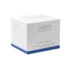 Clean Skin Face Towel XL, disposable face towel, Makeup Remover, Ultra Soft, Hipoalergenic towels, 50 Ct, 1 Pack view 2