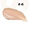 Miss Splendor Beauty Balm Skin Tint 2 Pack (Shade 4) Serum-Boosted Skin Tint Stick for Women, Hybrid Foundation & Skincare, Splendor Skin Tint, Sheer-to-Light Buildable Coverage view 2
