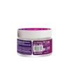 Sensuva ELXYR Sugar Scrub | Premium Exfoliating Body Scrub Removes Dead, Dry Skin for a Soft & Hydrated Feel | Nourishing Body Care | Sweet Secrets Pomegranate, Fig, Coconut, & Plumeria 8oz. view 3