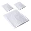 240 Pcs Disposable Foot Bath Liners Thick Foot Soaking Bags User Friendly for Home and Spa Use Convenient Bath Bags view 1