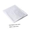 240 Pcs Disposable Foot Bath Liners Thick Foot Soaking Bags User Friendly for Home and Spa Use Convenient Bath Bags view 2