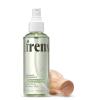 Being Frenshe Bergamot Cedar Hair, Body & Linen Mist - Balance & Harmony, 5 fl oz (Pack Of 1) view 1