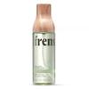 Being Frenshe Bergamot Cedar Hair, Body & Linen Mist - Balance & Harmony, 5 fl oz (Pack Of 1) view 2