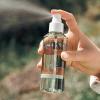 Being Frenshe Bergamot Cedar Hair, Body & Linen Mist - Balance & Harmony, 5 fl oz (Pack Of 1) view 4