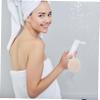 ASAKKURA Natural Loofah Bath Towel Body Exfoliating Scrub Washcloth for Spa Shower view 4