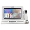 11-inch Skin Hair Scalp Detector Digital Microscope Skin Analyser Hair Tester for Skin Hair Care view 1