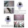 11-inch Skin Hair Scalp Detector Digital Microscope Skin Analyser Hair Tester for Skin Hair Care view 4