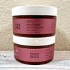 2 Coco Shea Rich Moisture Cocoa Body & body Butter 6.5 oz view 1