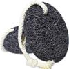 2 PCS Next-Gen Pumice Stone for Feet: Callus Remover, Dead Skin Scraper, Exfoliator for Scrubber Use, Pedicure Tools, Cracked Heels view 1