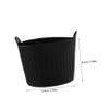 CALLARON 200cc Removable Silicone Wax Warmer Liner Bowl Nonstick Wax Pot for Hair Removal Treatments Easy to Clean Silicone Waxing Accessory Compatible with Heater Machines view 2