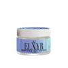 Sensuva ELXYR Sugar Scrub | Premium Exfoliating Body Scrub Removes Dead, Dry Skin for a Soft & Hydrated Feel | Nourishing Essential Body Care | Sweet Temptation Vanilla, Sugar, Sweet Pea | 8oz. view 1