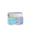 Sensuva ELXYR Sugar Scrub | Premium Exfoliating Body Scrub Removes Dead, Dry Skin for a Soft & Hydrated Feel | Nourishing Essential Body Care | Sweet Temptation Vanilla, Sugar, Sweet Pea | 8oz. view 2