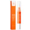 modelones Stop Biting Pen Nail Biting Prevention Cuticle Cream view 2