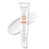 modelones Stop Biting Pen Nail Biting Prevention Cuticle Cream view 3
