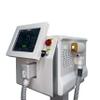 2025 Latest Professional Hair Removal Machine Ice Handle Hair Removal Device 6BAR view 1