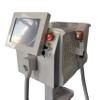 2025 Latest Professional Hair Removal Machine Ice Handle Hair Removal Device 6BAR view 2