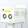 2025 Latest Professional Hair Removal Machine Ice Handle Hair Removal Device 6BAR view 4