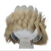 Tcairzl Hair Band, Ladies' Hair Head Accessory, Wig, Braid Hair Clip, Hair Accessory, Hair Head Band(8A) view 4
