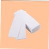 Ipetboom 200pcs Nonwoven Hair Removal Strips for Facial Body Waxing Thick Depilatory Paper for Sensitive Adhesive Easy Application view 2