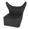 Beaupretty Shampoo Bowl Neck Rest Cushion Durable Hair Washing Support for Salon Home Use Comfortable Neck Pillow for Wash Basin Easy to Clean Maintain view 1