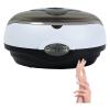 RENJJPBO Hand and Foot Paraffin Bath, 2.8L Paraffin Warmer/Wax Melter, 45-60, Moisturizes & Renews Skin/Relieves Fatigue, for Home Beauty Salons view 1