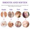 RENJJPBO Hand and Foot Paraffin Bath, 2.8L Paraffin Warmer/Wax Melter, 45-60, Moisturizes & Renews Skin/Relieves Fatigue, for Home Beauty Salons view 2