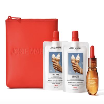 Bestselling Babies Kit