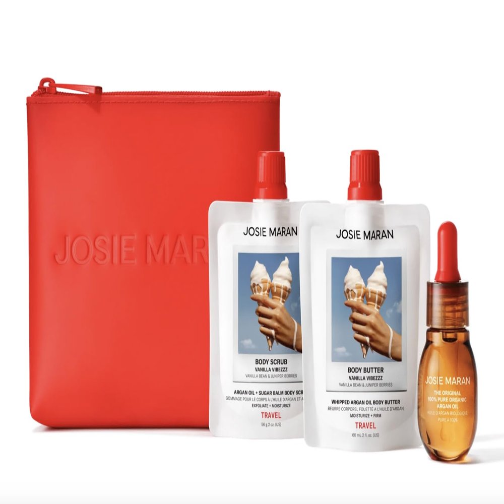 Bestselling Babies Kit