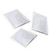 240 Pcs Disposable Foot Bath Liners Heat Resistant Pe Foot Soaking Bags for Spa Massage and Home Use for Cleanliness and Comfort view 1