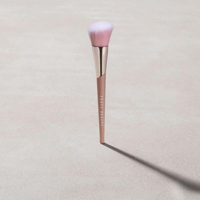 Angled Blush Brush by Fenty Beauty