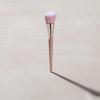 Angled Blush Brush by Fenty Beauty view 1