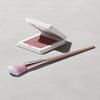 Angled Blush Brush by Fenty Beauty view 2