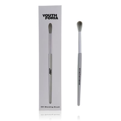 Blending Brush by Youthforia