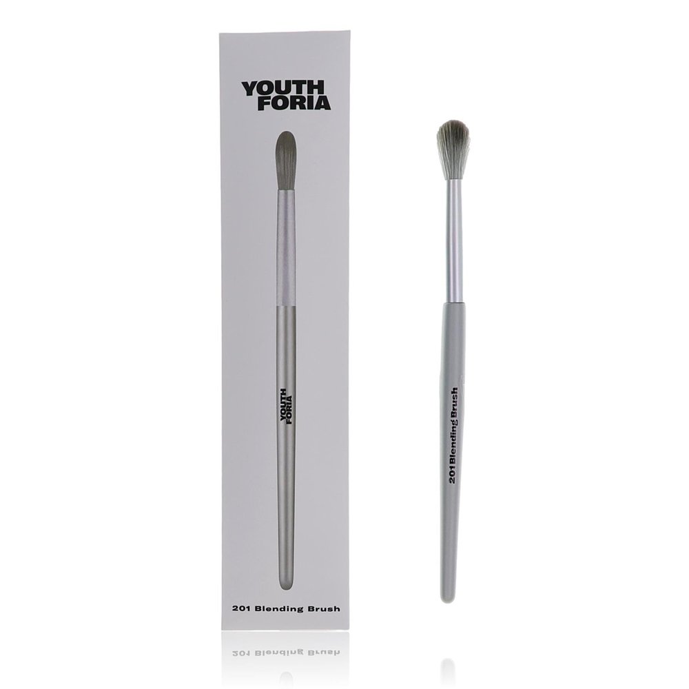 Blending Brush by Youthforia