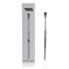 Blending Brush by Youthforia view 1