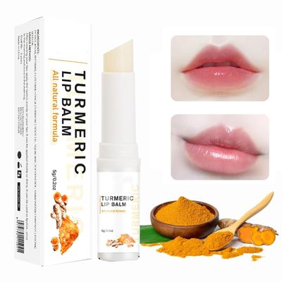 2PCS Lip Lightening for Dark Lips,Lips Pink Bleaching,Lip Balm,Fast Moisturizing Lightening Lip Balm,Brightening,Care Lightens Remove Dark Lips,Lip Pigmentation Treatment