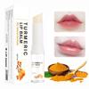2PCS Lip Lightening for Dark Lips,Lips Pink Bleaching,Lip Balm,Fast Moisturizing Lightening Lip Balm,Brightening,Care Lightens Remove Dark Lips,Lip Pigmentation Treatment view 1