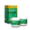 MagniLife DB Pain Relieving Foot Cream, Calming Relief for Burning, Tingling, Shooting & Stabbing Foot Pain, Moisturizing Foot Cream Suitable for Diabetic and Sensitive Skin - 2 Packs of 4 oz Jars view 1
