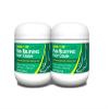 MagniLife DB Pain Relieving Foot Cream, Calming Relief for Burning, Tingling, Shooting & Stabbing Foot Pain, Moisturizing Foot Cream Suitable for Diabetic and Sensitive Skin - 2 Packs of 4 oz Jars view 4