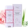 DIANA'S DREAM Foot Cream for Dry Cracked Heels and Feet, New Upgraded Formula, Quick Absorbing Non Sticky, Ultra-Hydrating Foot Cream Moisturizer with Niacinamide & Ceramides, 3oz view 1