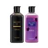 Bell Vitaa Luxury CEO Man and Date Woman Body Wash Shower Gel for Deep Cleansing, Hydrating & Moisturising Skin with Aloe Vera, 250 ml Each view 1