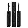 2-in-1 Black Waterproof Eyeliner and Mascara view 1
