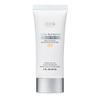 Sunscreen Beige SPF 50+ PA+++, 60ml view 1