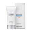 Sunscreen Beige SPF 50+ PA+++, 60ml view 2