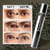 WARMTREE Facial Toner& Electric Massage Eye Cream| Combination Set view 4