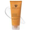 Aruba Aloe Hydrating Aloe Rich Sunscreen SPF 30 - Broad-Spectrum UVA/UVB Sunblock Lotion - Lightweight, Water-Resistant, Non-Greasy Sun Protection for Face and Body - 6 oz view 1